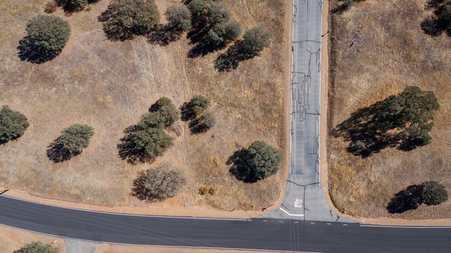 Lot 50 Delmar Drive, Cottonwood, CA 96022