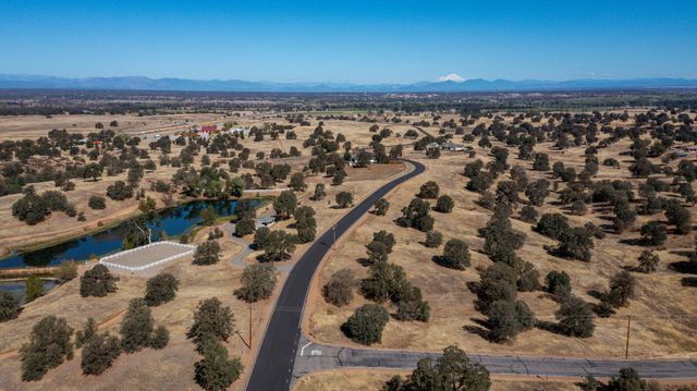 Lot 50 Delmar Drive, Cottonwood, CA 96022