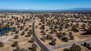 Lot 50 Delmar Drive, Cottonwood, CA 96022