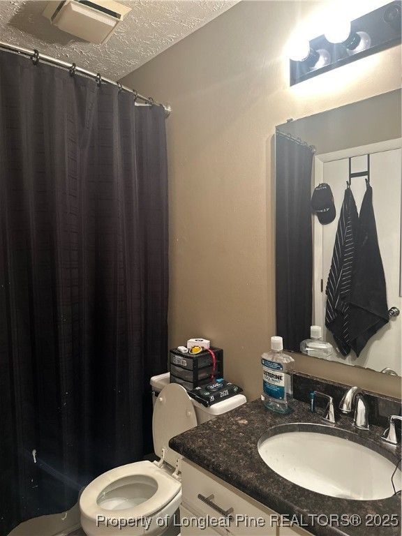 3355 Galleria Drive 29, Fayetteville, NC 28303 — photo 11