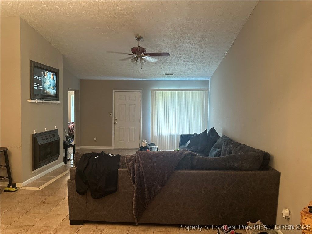 3355 Galleria Drive 29, Fayetteville, NC 28303 — photo 3