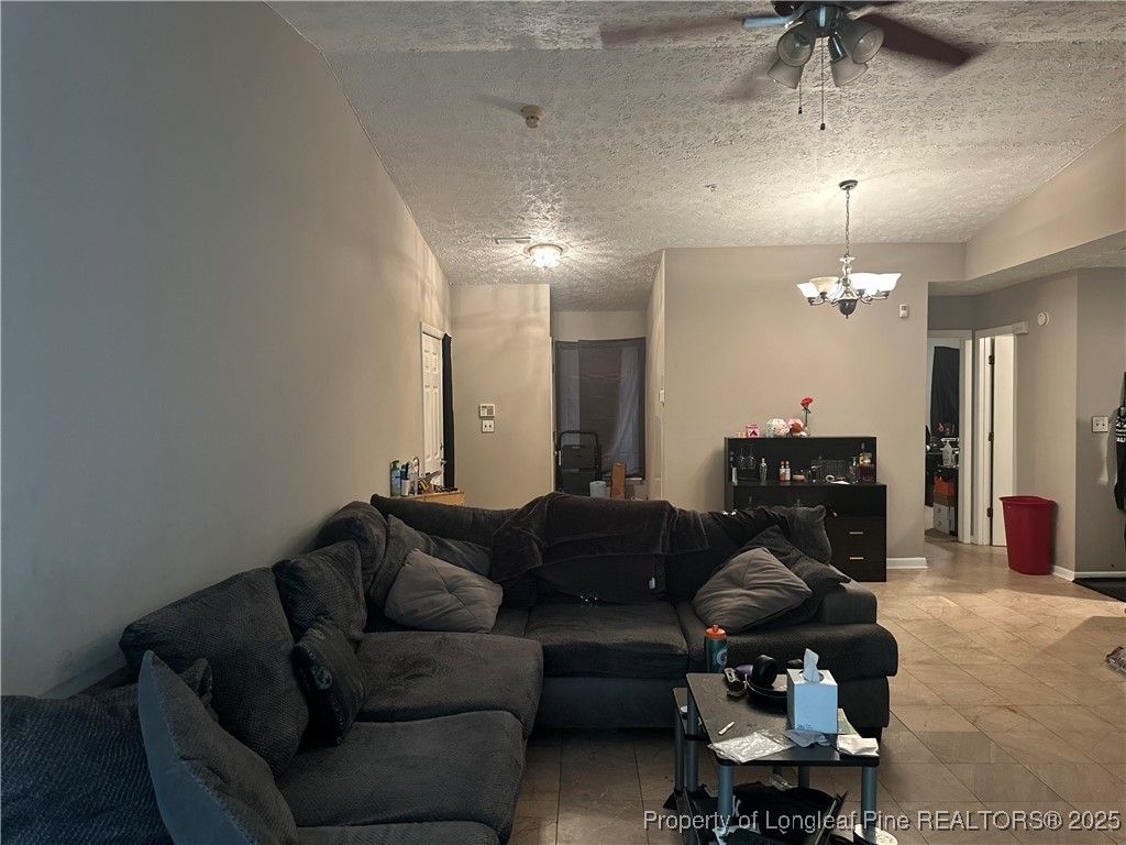 3355 Galleria Drive 29, Fayetteville, NC 28303 — photo 4