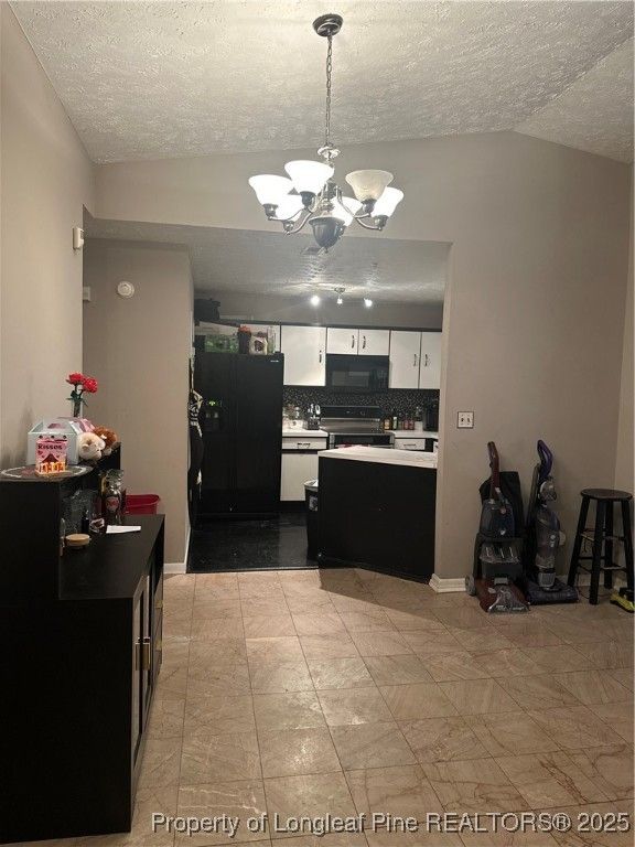 3355 Galleria Drive 29, Fayetteville, NC 28303 — photo 5