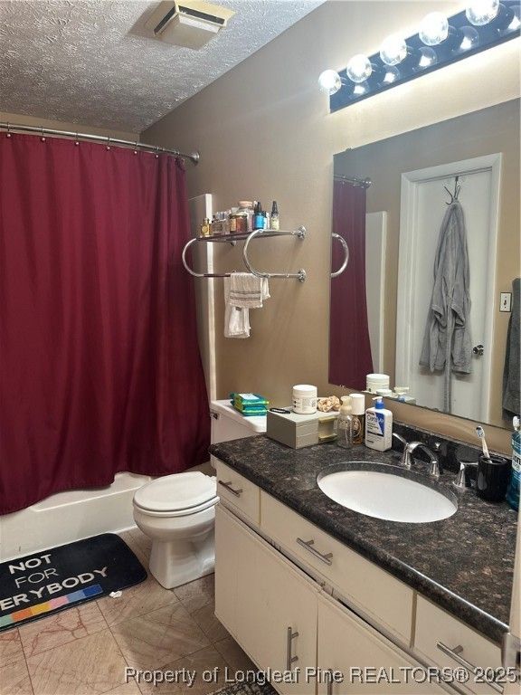 3355 Galleria Drive 29, Fayetteville, NC 28303 — photo 9