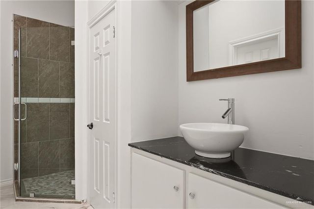 3100 S 2nd Street 29, Mcallen, TX 78501