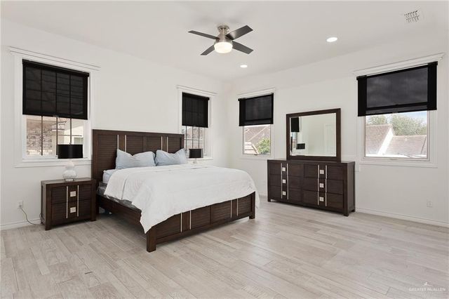 3100 S 2nd Street 29, Mcallen, TX 78501