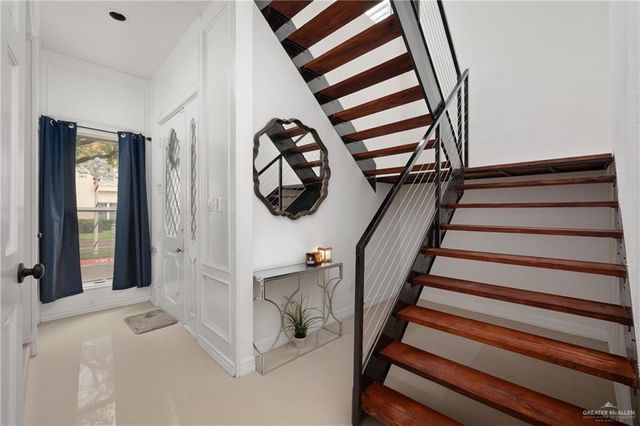 3100 S 2nd Street 29, Mcallen, TX 78501