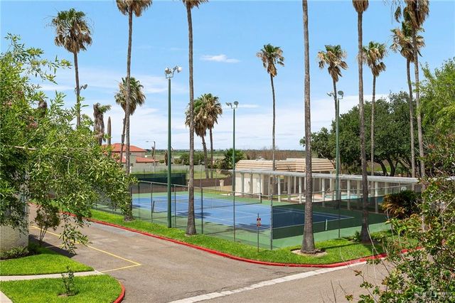 3100 S 2nd Street 29, Mcallen, TX 78501