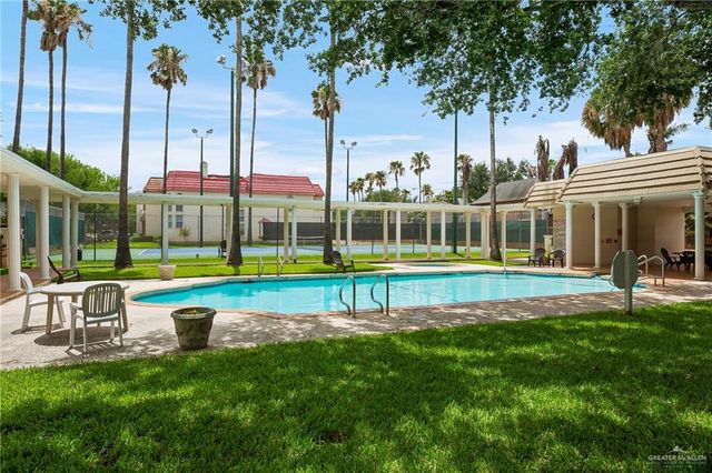 3100 S 2nd Street 29, Mcallen, TX 78501