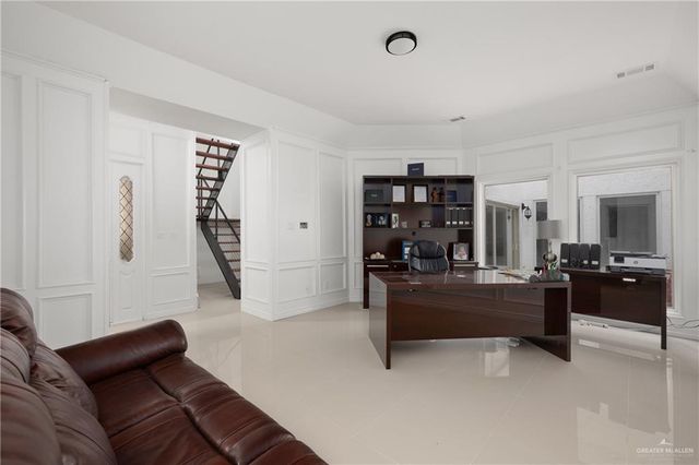 3100 S 2nd Street 29, Mcallen, TX 78501