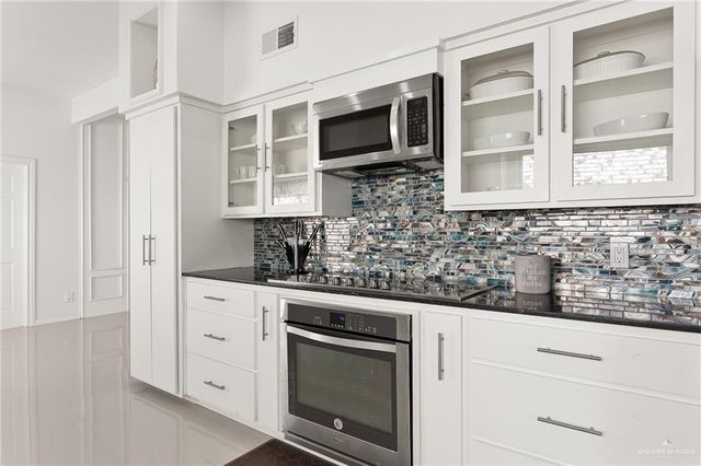 3100 S 2nd Street 29, Mcallen, TX 78501