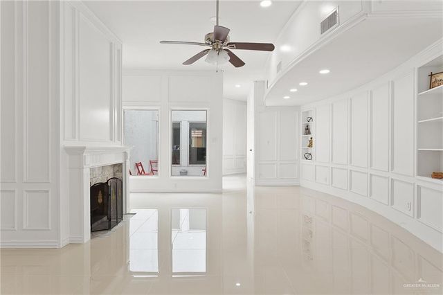 3100 S 2nd Street 29, Mcallen, TX 78501