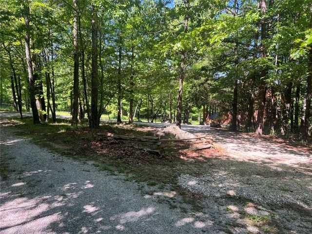 152 NC 8826, Jasper, AR 72641