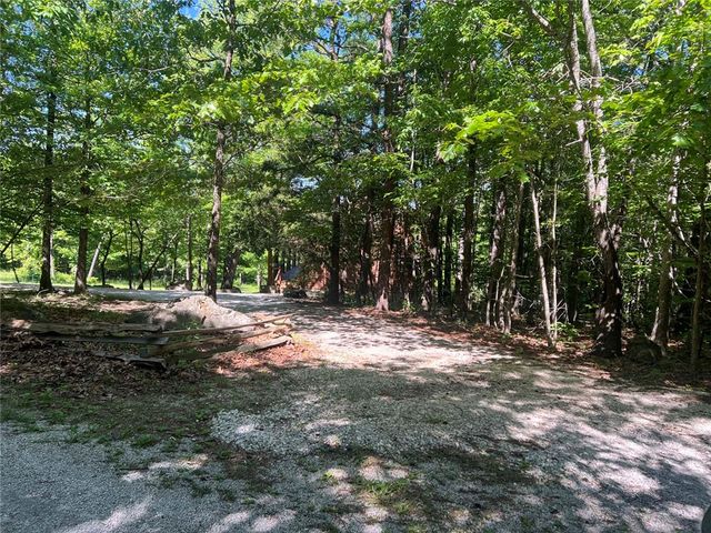 152 NC 8826, Jasper, AR 72641