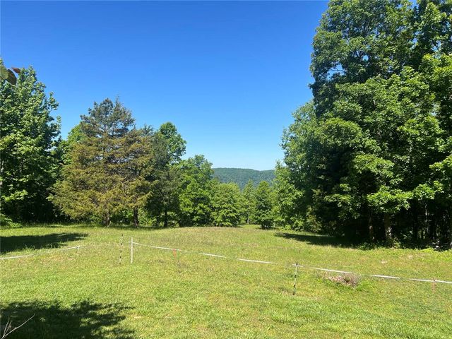 152 NC 8826, Jasper, AR 72641