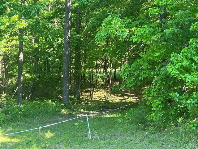 152 NC 8826, Jasper, AR 72641