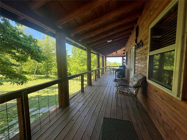 152 NC 8826, Jasper, AR 72641
