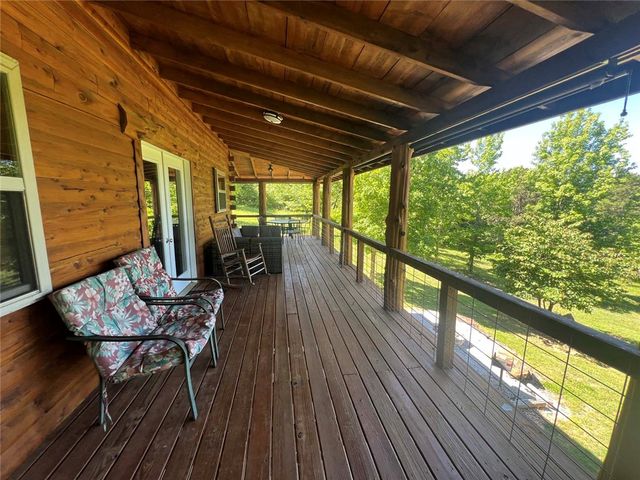 152 NC 8826, Jasper, AR 72641
