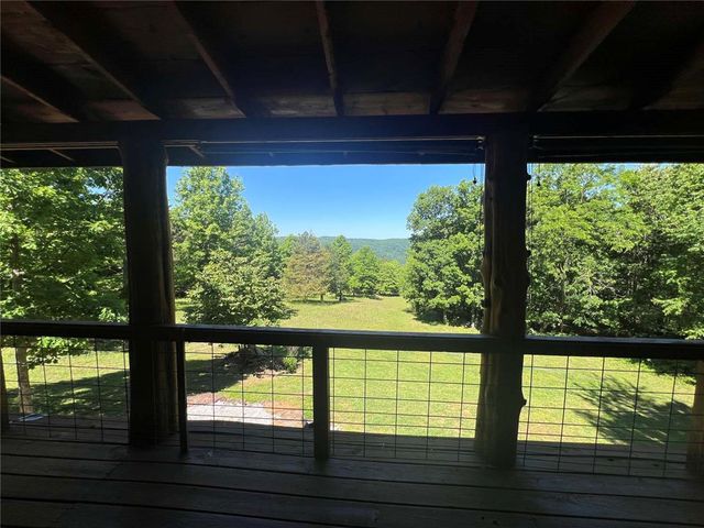 152 NC 8826, Jasper, AR 72641