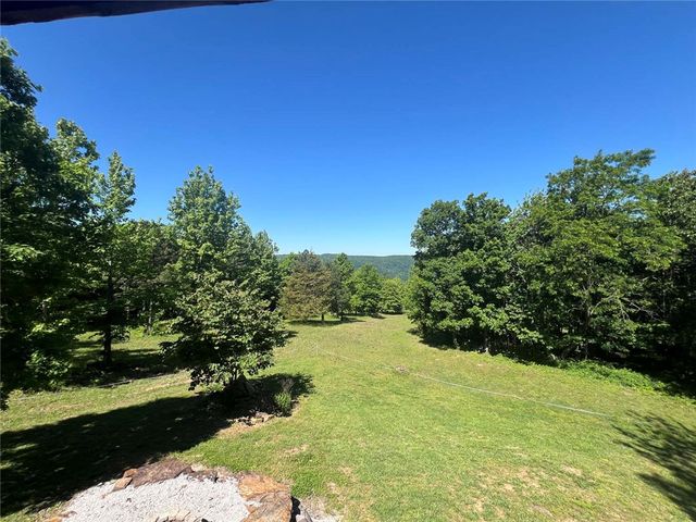 152 NC 8826, Jasper, AR 72641