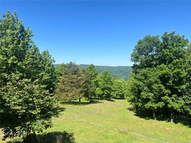 152 NC 8826, Jasper, AR 72641