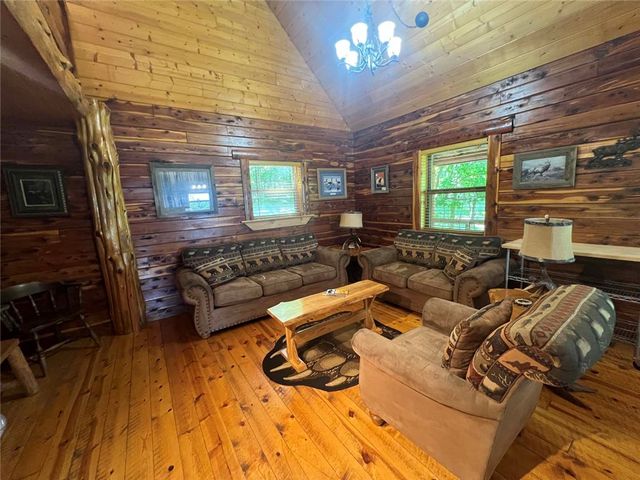 152 NC 8826, Jasper, AR 72641