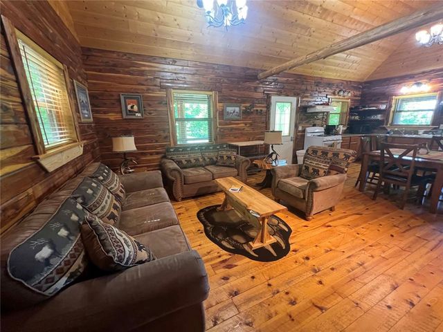152 NC 8826, Jasper, AR 72641