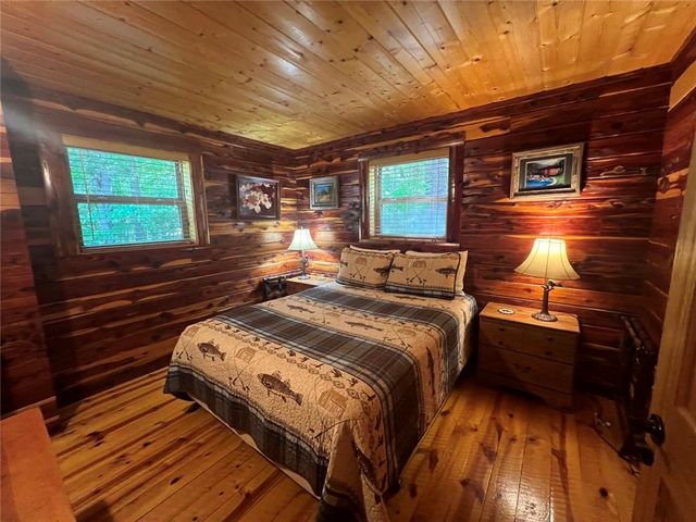 152 NC 8826, Jasper, AR 72641