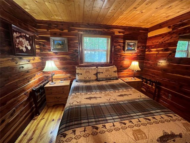 152 NC 8826, Jasper, AR 72641