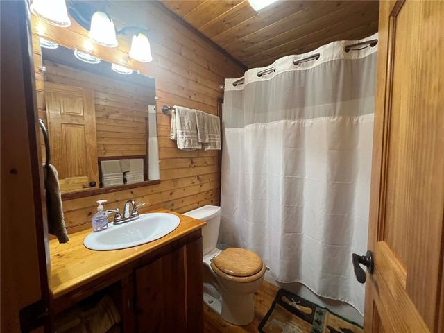 152 NC 8826, Jasper, AR 72641