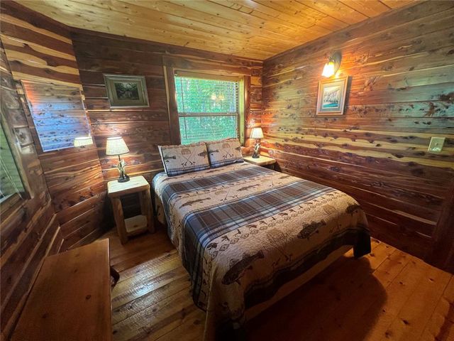 152 NC 8826, Jasper, AR 72641
