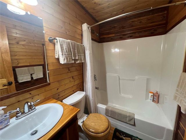152 NC 8826, Jasper, AR 72641