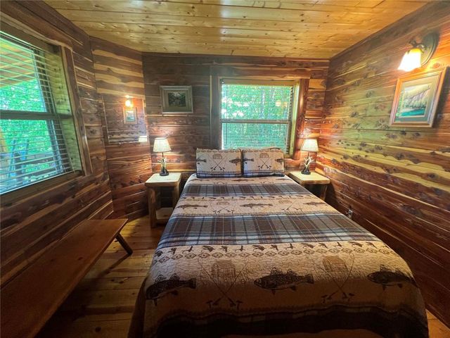 152 NC 8826, Jasper, AR 72641
