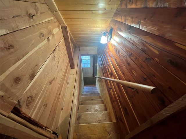 152 NC 8826, Jasper, AR 72641