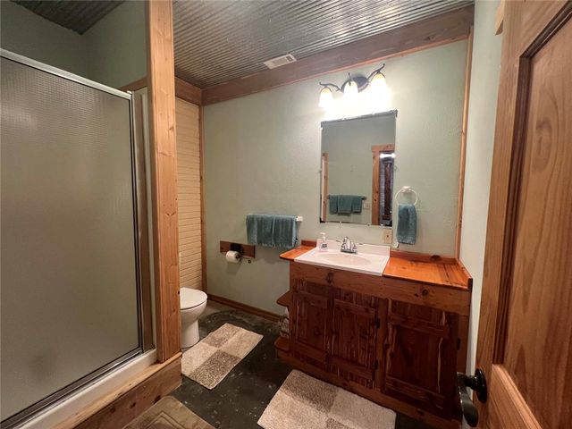 152 NC 8826, Jasper, AR 72641
