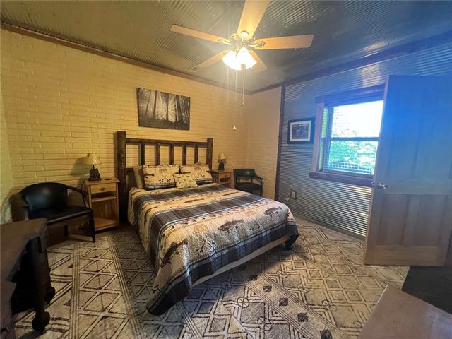 152 NC 8826, Jasper, AR 72641