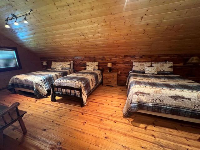 152 NC 8826, Jasper, AR 72641
