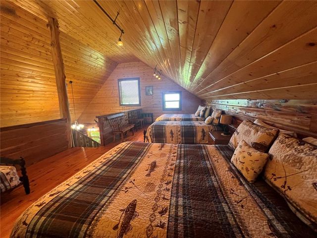 152 NC 8826, Jasper, AR 72641