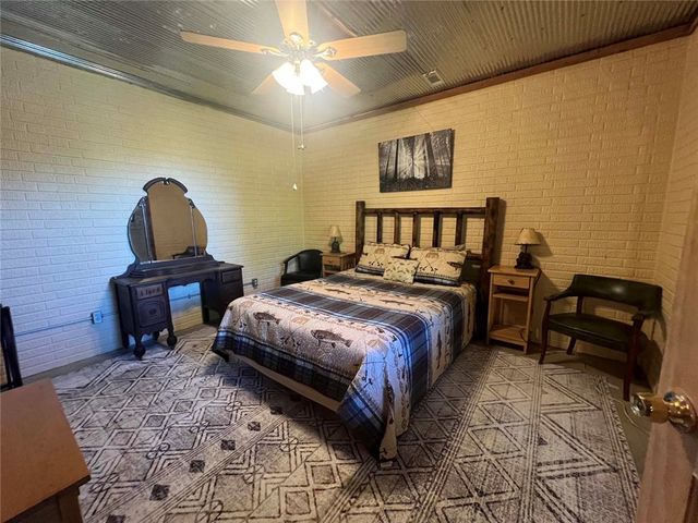 152 NC 8826, Jasper, AR 72641