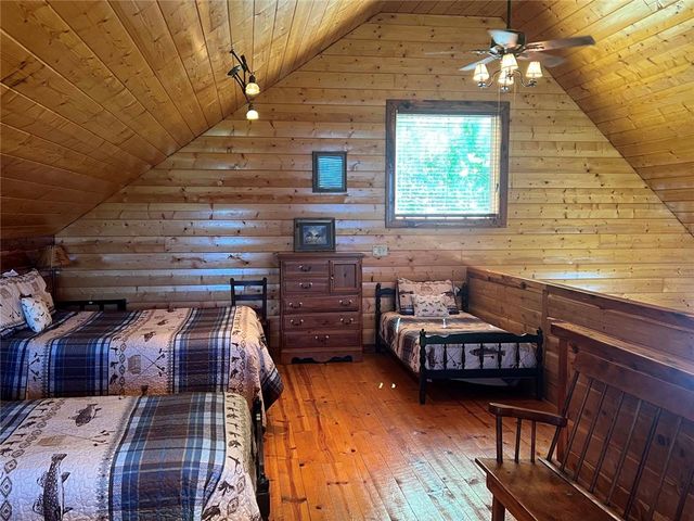 152 NC 8826, Jasper, AR 72641