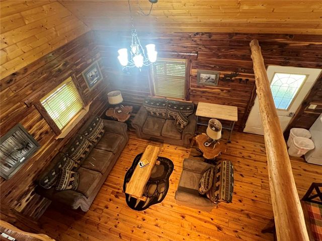 152 NC 8826, Jasper, AR 72641