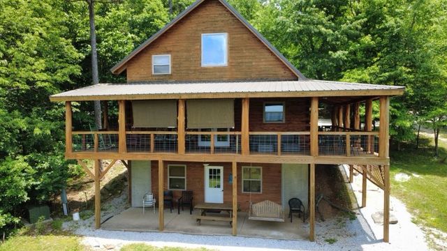 152 NC 8826, Jasper, AR 72641