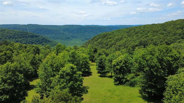 152 NC 8826, Jasper, AR 72641