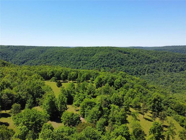 152 NC 8826, Jasper, AR 72641