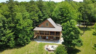 152 NC 8826, Jasper, AR 72641