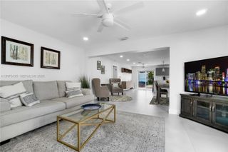 617 NW 30th Court, Wilton Manors, FL 33311