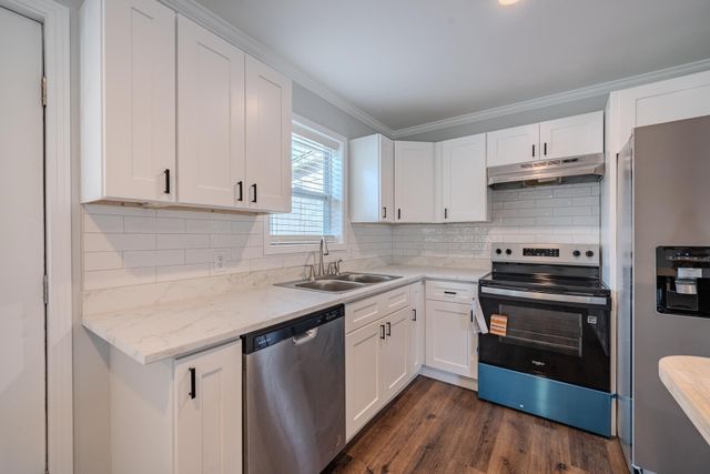 435 CEDAR CV, Savannah, TN 38372