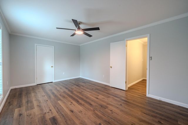 435 CEDAR CV, Savannah, TN 38372