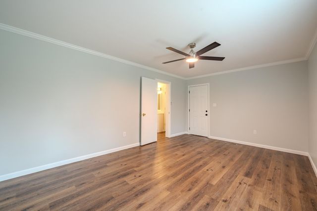 435 CEDAR CV, Savannah, TN 38372