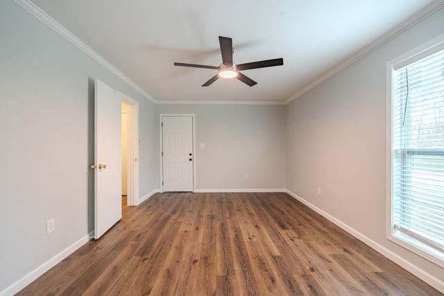 435 CEDAR CV, Savannah, TN 38372